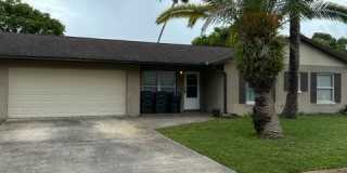 1105 Santa Cruz Avenue Gallery 1