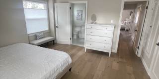 2283 1st Street Gallery 13