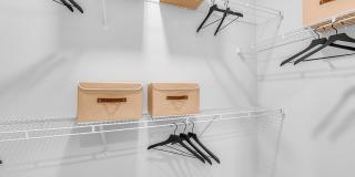 Alta Westinghouse Townhomes Gallery 20