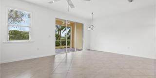 10818 Alvara Way Gallery 10