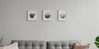Iron Flats Gallery 63
