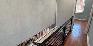2231 FERNON Street Gallery 11