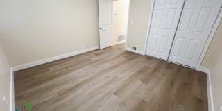 $2,995 - UPDATED 2 BR/1BA Duplex-Downtown Willow Glen! Gallery 13