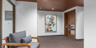 Residences at 111 Gallery 60