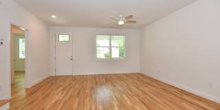 1739 Crest Rd Gallery 1