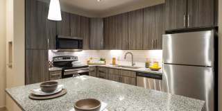 Morgan’s Landing Gallery 9