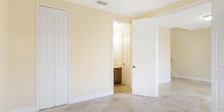 3028 Waterside Circle Gallery 9