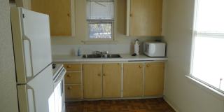 3916 W Albion St Gallery 1