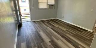 1230 W 3 St. Gallery 20