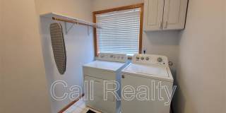 4720 S Pender Ln Gallery 7