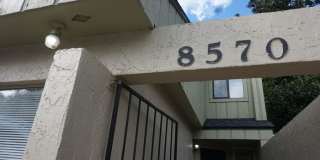 8570 Colony Pine Circle West Gallery 1