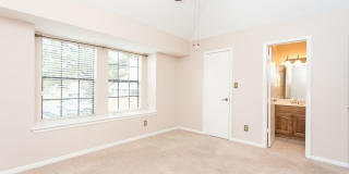 1767 Eaglewood Dr. Gallery 16