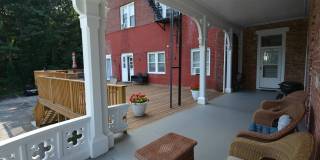 3 Pine Terrace Road Gallery 1
