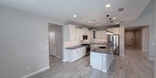 25509 N 140th Drive Gallery 11
