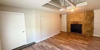 10151 Ridgefield Drive Gallery 12
