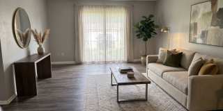 1153 Langley Rd Gallery 1