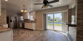 607 Plantation Court Gallery 1