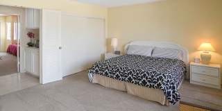 Beautifully Furnished Condo with Mountain Views Beautifully Furnished Condo with Mountain Views Gallery 3