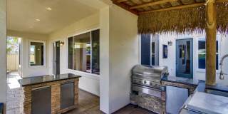 Beautiful 4 bedroom, 4.5 bathroom Home in the Varadero Community Gallery 84