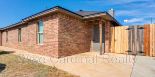 17815 Private Road 2160 Gallery 1