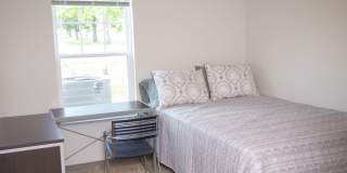 The Annex of Warrensburg - Student Housing Gallery 9