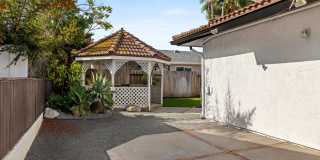 5119 Remington Road Gallery 23