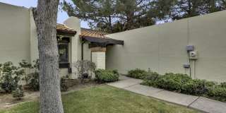 620 LAKEWAY Drive Gallery 12