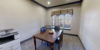 Stonebridge at Ironton - Affordable Housing Gallery 8
