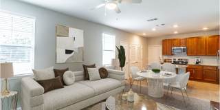 DeLand Commons Apartment Homes Gallery 26