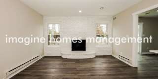 17648 Drake Road 17648 Drake Road Gallery 13