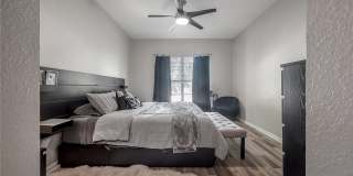 410 S ARMENIA AVENUE Gallery 10