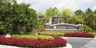 Caribe Cove 2/2 near Disney Caribe Cove 2/2 near Disney Gallery 1