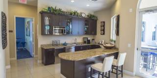 Casa Brera at Toscana Isles Gallery 9