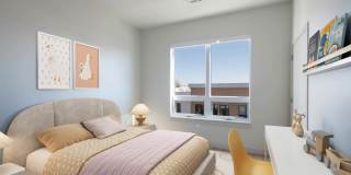 The Basin Gallery 24