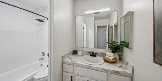 ReNew Pinehurst Gallery 8