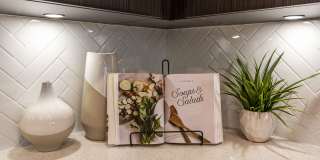 Alta Longwood Gallery 4