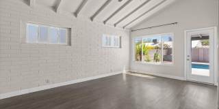 4517 N 10TH Avenue Gallery 5