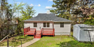 3113 Pike Rd Gallery 5