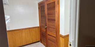 228 Philip Avenue Gallery 23