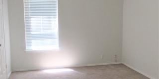 CO111 Gallery 13