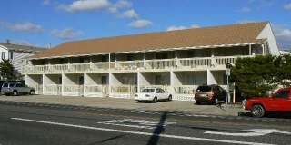 203 E Brigantine Ave Gallery 1