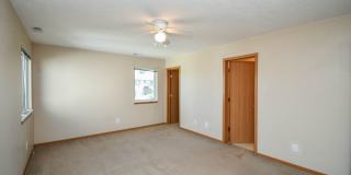 Spacious 2-Bedroom Townhome with Attached Garage in Brandon! Spacious 2-Bedroom Townhome with Attached Garage in Brandon! Gallery 20