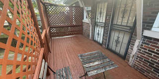 88 N Willett St Gallery 19