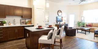 Jordan Station Gallery 4