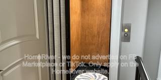 4 Pritchard Way NE Gallery 21