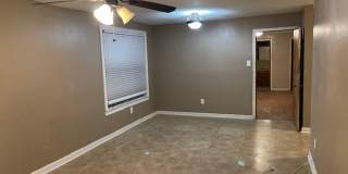 1336 N. 29th Street $1000 per month 1336 N. 29th Street $1000 per month Gallery 31
