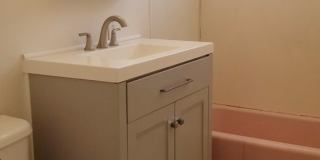 Cozy 2 bedroom and 1 bathroom near Port Hueneme Beach! Gallery 8