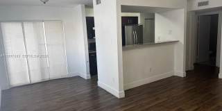 15275 SW 107th Ln Gallery 5