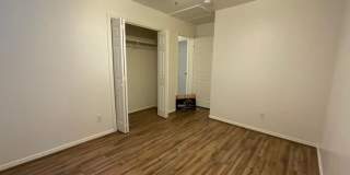 2888 North 1050 East 2888 North 1050 East Gallery 17