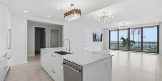 301 1ST STREET S Gallery 21